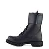 Altercore - Satvari Vegan Bottines - Noir Product image